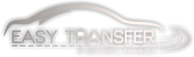 immagine logo di Ncc Casentino Easy Tranfer